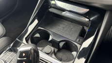 BMW X3 xDrive20i M Sport 5dr Step Auto [Tech/Pro Pack] Petrol Estate